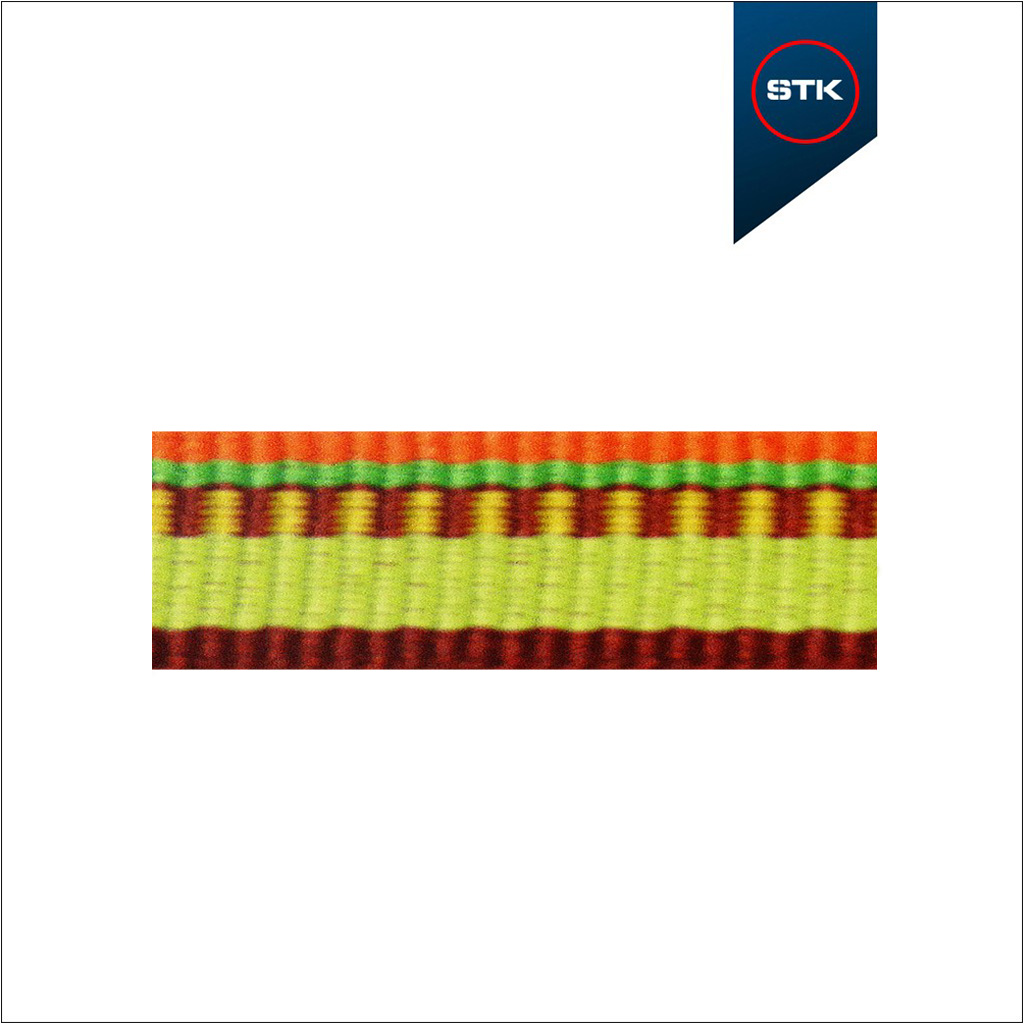 FITA STK 582 DALLAS 15MM 1708 / VIE / 265 / GIRA