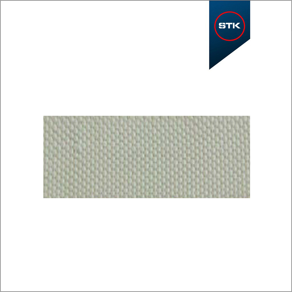 FITA STK TUBOLAR 5003 10MM MORIND 6906