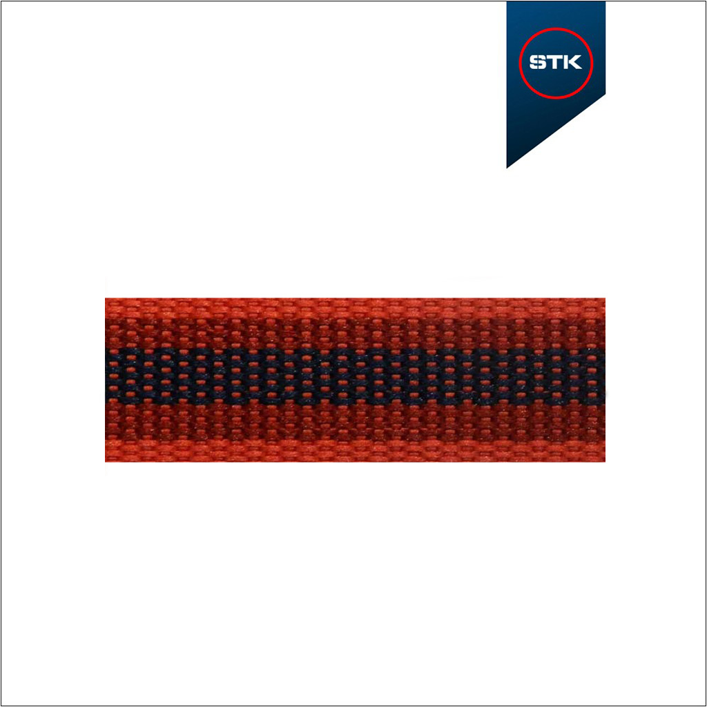 FITA STK 503 25MM 4552 / 265 / 1716 / 