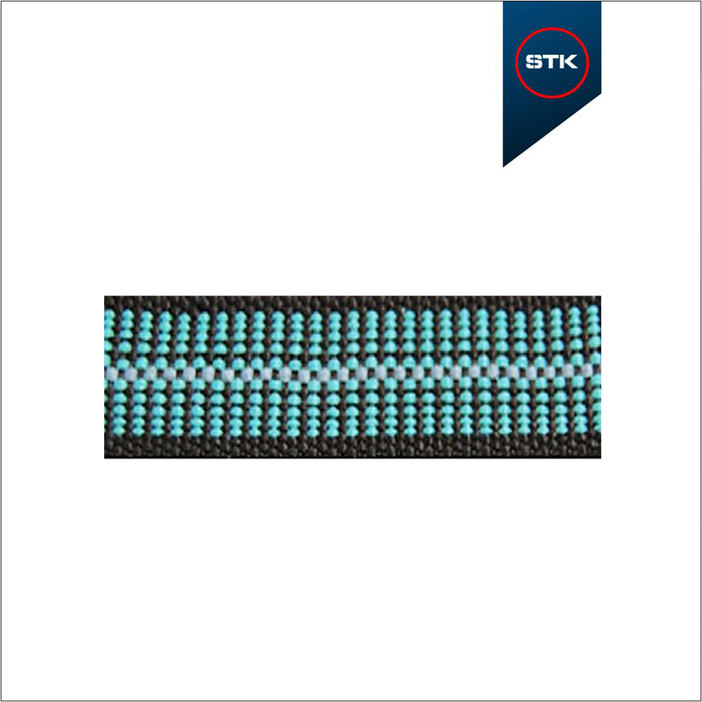 FITA STK 591 12MM 1723 / 1729 / 1720
